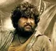 Dasara Block Buster Daawath Event