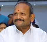 AP Deputy speaker Kolagatla praises Jagan