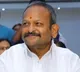 AP Deputy speaker Kolagatla praises Jagan