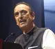Rahul to blame for Congress' present situation, Sonia's writ runs no longer in party: Azad
