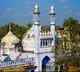 Allahabad HC slams ASI for not filling report on carbon dating of 'Shivling' found inside Gyanvapi mosque