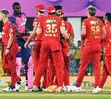 IPL 2023: Dhawan, Prabhsimran, Ellis shine in Punjab Kings' thrilling 5-run win over Rajasthan Royals