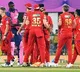 IPL 2023: Dhawan, Prabhsimran, Ellis shine in Punjab Kings' thrilling 5-run win over Rajasthan Royals