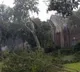 5 dead after tornado hits Missouri