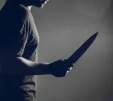 Andhra youth kills woman mistaking her for snapchat friend
