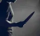 Andhra youth kills woman mistaking her for snapchat friend