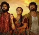 'Dasara' grosses Rs 100 Cr in 6 days, Nani to fans: 'Our effort, your gift'