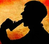 Telangana cop shoots himself dead after wife's suicide