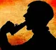 Telangana cop shoots himself dead after wife's suicide