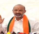 Telangana HC to hear petition challenging Bandi Sanjay's remand