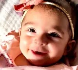 Bipasha Basu, Karan Singh Grover finally share a picture of daughter Devi