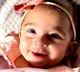 Bipasha Basu, Karan Singh Grover finally share a picture of daughter Devi