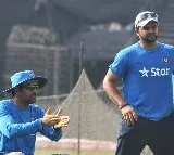 Dhoni, Yuvi, Raina made MCC life members; Mithali, Jhulan too on the list
