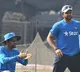 Dhoni, Yuvi, Raina made MCC life members; Mithali, Jhulan too on the list