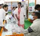 Andhra Pradesh launches Family Doctor Programme