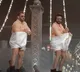 Ram Charan opens up about doing Kisi Ka Bhai Kisi Ki Jaan's 'Yentamma' song