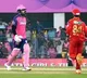 IPL 2023 Punjab Thrilling win final Over against Rajasthan Royals