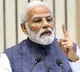 PM Modi to visit Hyderabad on 8th April