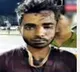 Suspect who set passengers ablaze on Kerala train taken into custody