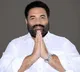 YCP Suspended MLA Kotamreddy Sridhar Reddy House Arrested