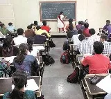 Notification Released for TSWRS Posts