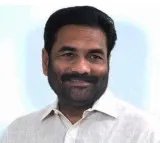 Kotam Reddy fires on police for house arresting him