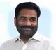 Kotam Reddy fires on police for house arresting him