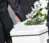 Khammam Man died in Australia who know his death