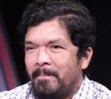 Posani Interview