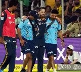 Kane Williamson likely to miss ODI World Cup