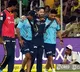 Kane Williamson likely to miss ODI World Cup