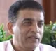 Dil Raju Interview