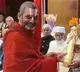 Chinna Jeeyar Swamy Received Padma Bhushan Award