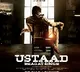 Pawan kalyan Ustaad shoot begins