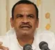 I am not changing party says Komatireddy