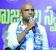 RS Praveen sensational comments on bandi sanjay