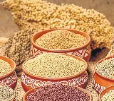 Dos and donts of eating millets