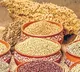 Dos and donts of eating millets