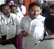 Family Doctor programme launched by AP CM ys jagan
