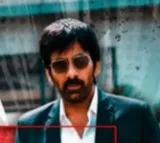 Ravanasura movie update
