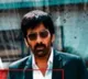 Ravanasura movie update