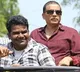 My second film will also with Dil Raju says Balagam Venu