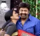 Rajasekhar wanted to marry another lady says Jeevitha