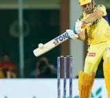 Bowled it exactly where Rahul and I decided but Dhoni Mark Wood taken aback by incredible CSK legend