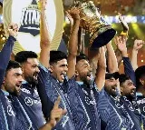 Though I Want RCB To Win AB de Villiers Predicts Another Team To Win IPL 2023