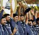Though I Want RCB To Win AB de Villiers Predicts Another Team To Win IPL 2023