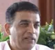 Dil Raju Interview
