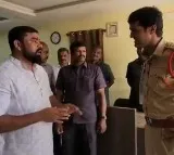 Police arrests Raja Singh