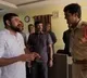 Police arrests Raja Singh