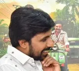 Annapurna Photo Studio First Single Released